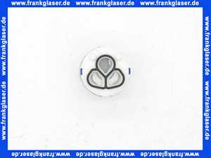 09150506290 Dornbracht Kartusche Ersatzteile 091505062