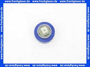 09150506290 Dornbracht Kartusche Ersatzteile 091505062