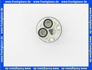 09150506390 Dornbracht Kartusche für Tara Classic