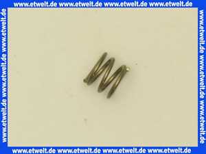 Dornbracht Verlängerung Ersatzteile 091602012 9,5 x 1,0 x 7,5 mm 09160201290