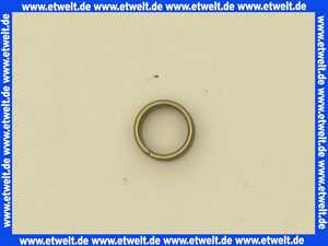 Dornbracht Verlängerung Ersatzteile 091602012 9,5 x 1,0 x 7,5 mm 09160201290