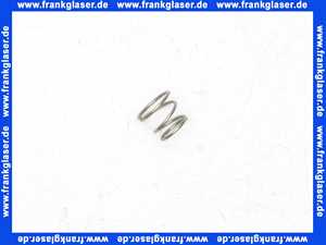 Dornbracht Brause Ersatzteile 091602021 09160202190