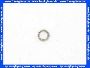 Dornbracht Brause Ersatzteile 091602021 09160202190