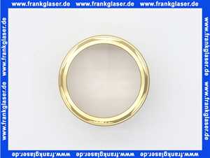 Dornbracht Haube/Hülse Ersatzteile 091701033 09170103390