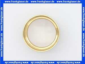 Dornbracht Haube/Hülse Ersatzteile 091701033 09170103390