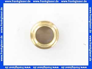 Dornbracht Hülse Ersatzteile 091701192 D. 22 x 32 mm 09170119290