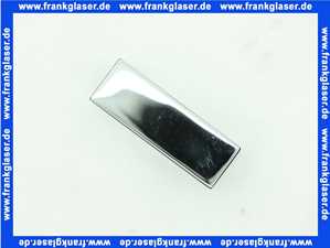 09172002300 Dornbracht Halter Kneippschlauch Ersatzteile 091720023 chrom