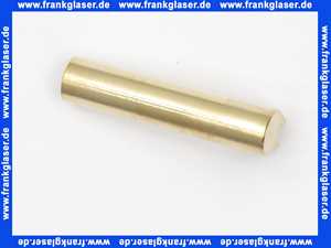 Dornbracht Halter Ersatzteile 091720067 18 x 8,5 x 38,5 mm 09172006790