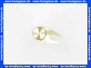 Dornbracht Halter Ersatzteile 091720067 18 x 8,5 x 38,5 mm 09172006790