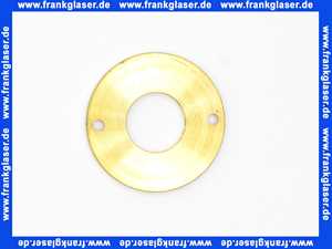 Dornbracht Anschluss Ersatzteile 091720120 D. 56,50 x 5 mm 09172012090