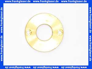 Dornbracht Anschluss Ersatzteile 091720120 D. 56,50 x 5 mm 09172012090