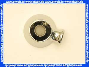 09182001100 Dornbracht Umstellung WFB-1/2 Ersatzteile 091820011 chrom