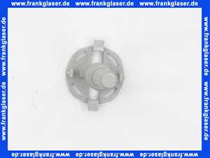 Dornbracht Mitnehmer Ersatzteile 091820029 09182002990