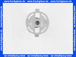 Dornbracht Mitnehmer Ersatzteile 091820029 09182002990