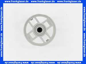 Dornbracht Mitnehmer Ersatzteile 091820041 09182004190