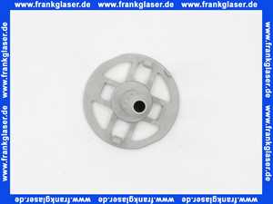 Dornbracht Mitnehmer Ersatzteile 091820041 09182004190