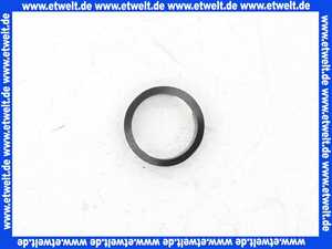 Dornbracht Haube/Hülse Ersatzteile 091840023 09184002390