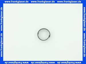 Dornbracht Hülse Ersatzteile 091840041 09184004190