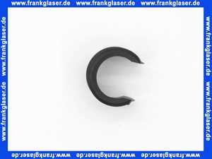 Dornbracht Haube/Hülse Ersatzteile 091840047 09184004790