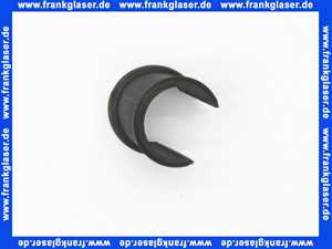 Dornbracht Haube/Hülse Ersatzteile 091840047 09184004790