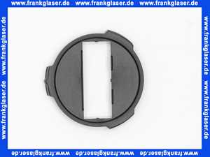 Dornbracht Halter Ersatzteile 091840139 51x 6,5 x 51 mm 09184013990