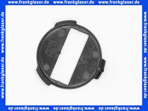 Dornbracht Halter Ersatzteile 091840139 51x 6,5 x 51 mm 09184013990