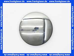 Dornbracht Abdeckung Ersatzteile 092031005 D. 45 x 8 mm chrom 092031005-00