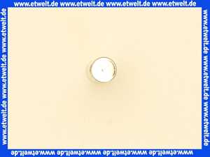 09206203000 Dornbracht Zugknopf Ersatzteile 092062030 chrom