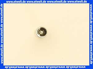 09206203000 Dornbracht Zugknopf Ersatzteile 092062030 chrom