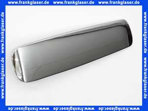 09207200200 Dornbracht Griff Hebel Ersatzteile 092072002 chrom