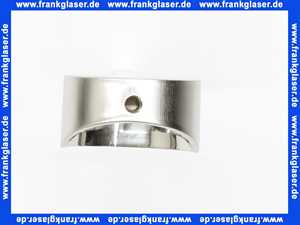 09207904006 Dornbracht Griff Hebel Ersatzteile 092079040 platin matt