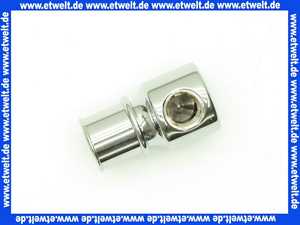 09208200000 Dornbracht Griff Hebel Ersatzteile 092082000 chrom