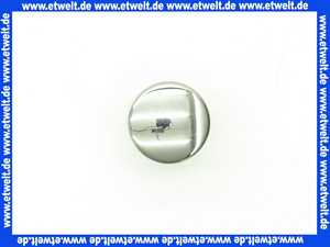 09208200000 Dornbracht Griff Hebel Ersatzteile 092082000 chrom