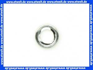 09208200100 Dornbracht Griff Hebel Ersatzteile 092082001 chrom