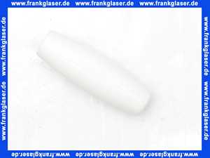 09208205090 Dornbracht Handgriff