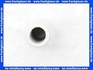 09208205090 Dornbracht Handgriff