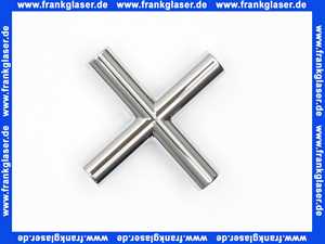 09208901000 Dornbracht Kreuzgriff Ersatzteile 092089010 chrom