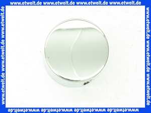 09209702000 Dornbracht Griff Ersatzteile 092097020 chrom