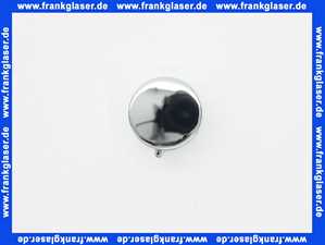 Dornbracht Griff mit Nase Ersatzteile 092097030 D. 31,5 x 25 mm chrom 092097030-00