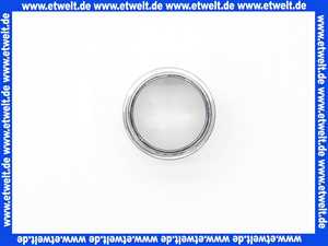 09210201600 Dornbracht Ersatzteil Haube verchromt