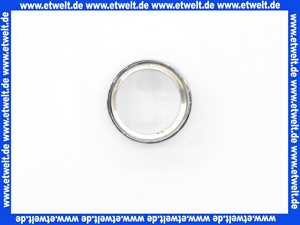 09210201600 Dornbracht Ersatzteil Haube verchromt