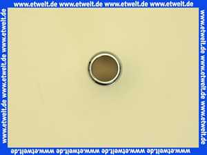 09210202000 Dornbracht Ersatzteil Haube verchromt
