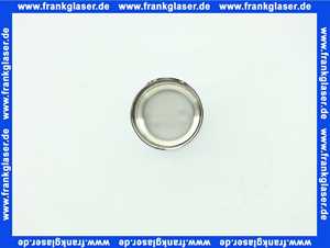 09210202500 Dornbracht Haube Endmontage Wand-WT+ Ersatzteile 092102025 chrom