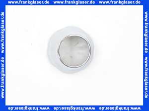 09210205500 Dornbracht Hülse Ersatzteile 092102055 chrom