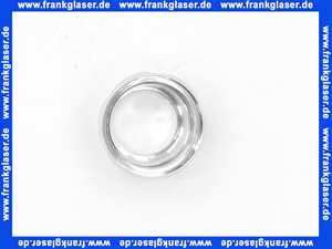 09210205500 Dornbracht Hülse Ersatzteile 092102055 chrom