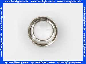 09210205508 Dornbracht Hülse Ersatzteile 092102055 platin