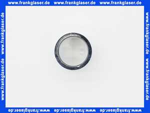 Dornbracht Haube Ersatzteile 092102062 D. 30 x 33 mm chrom 092102062-00