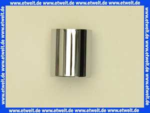 092102070-00 DO Haube