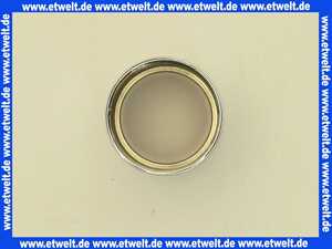 092102070-00 DO Haube