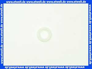 Dornbracht Ring Ersatzteile 092102094 D. 25 x 4,5 mm 09210209490
